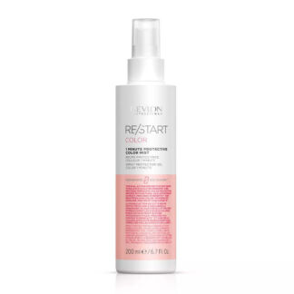 Мист Revlon
