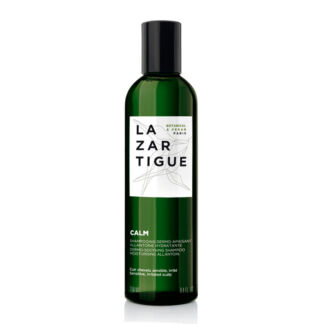 Шампунь Lazartigue