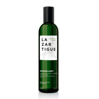 Шампунь Lazartigue