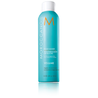 Спрей Moroccanoil