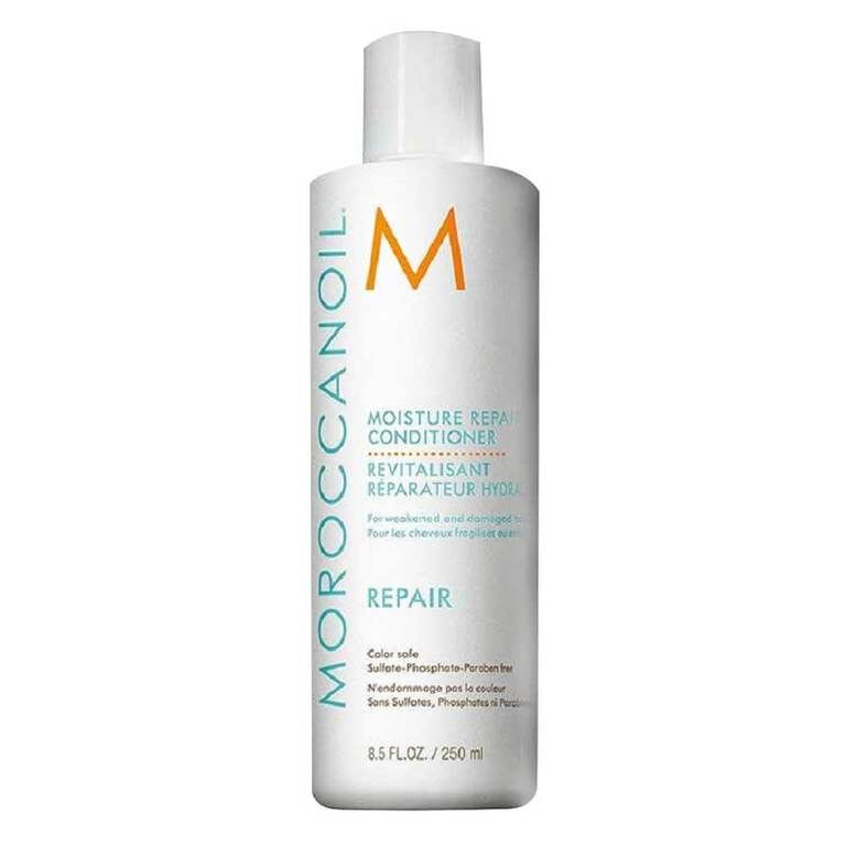 Кондиционер Moroccanoil 521202 фото 1