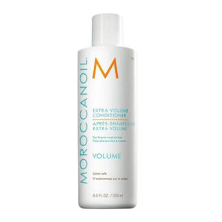 Кондиционер Moroccanoil
