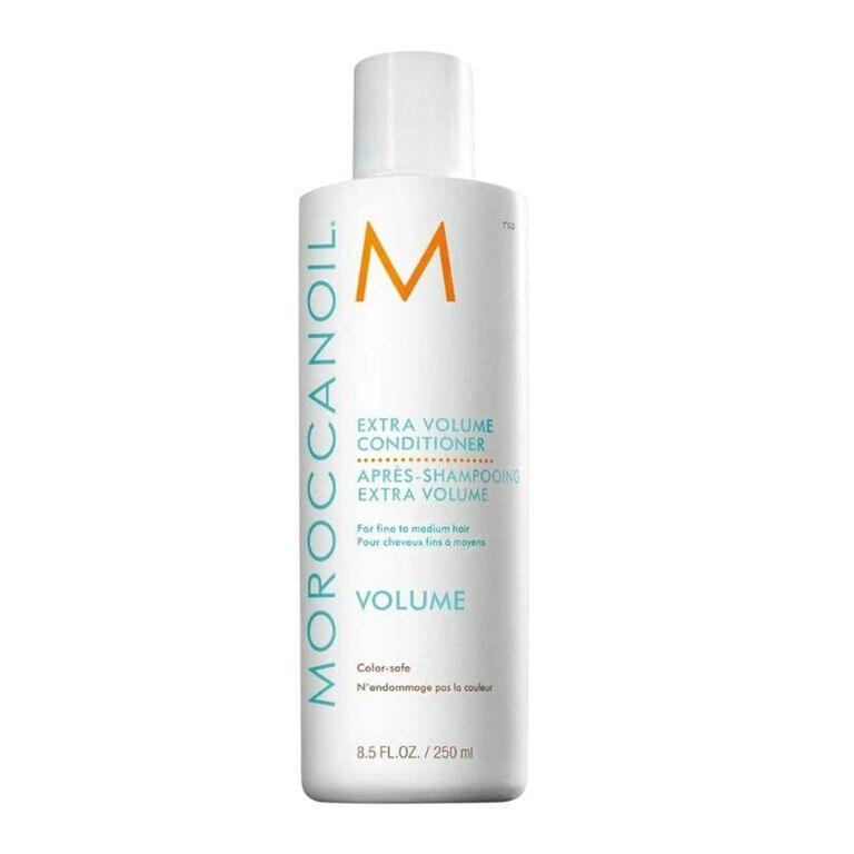 Кондиционер Moroccanoil 521431 фото 1