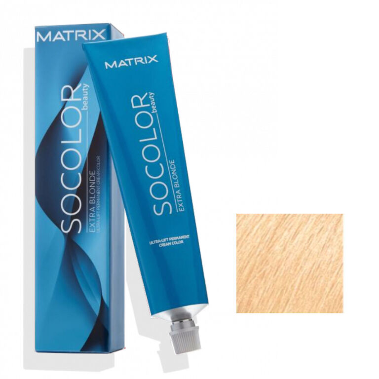Краска Matrix E3688400 фото 1