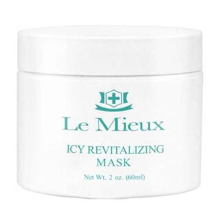 Маска Le Mieux