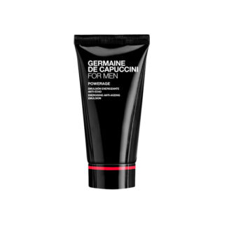 Эмульсия Germaine de Capuccini