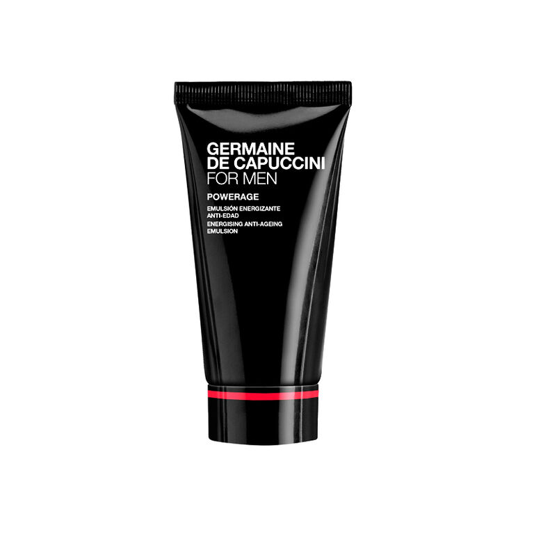 Эмульсия Germaine de Capuccini 680939 фото 1