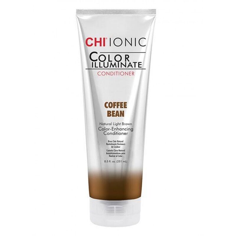 Кондиционер Chi CHICICB10 фото 1