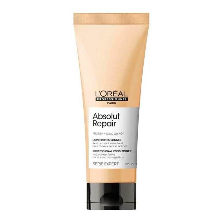 Кондиционер L'Oreal Professionnel E3571901 фото 1