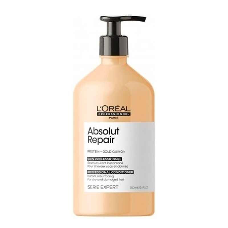 Кондиционер L'Oreal Professionnel E3565700 фото 1