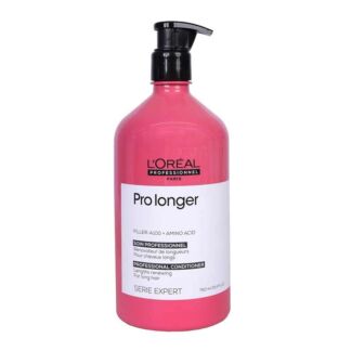 Кондиционер L'Oreal Professionnel