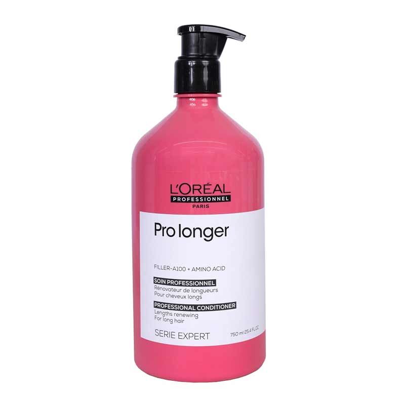 Кондиционер L'Oreal Professionnel E3565500 фото 1
