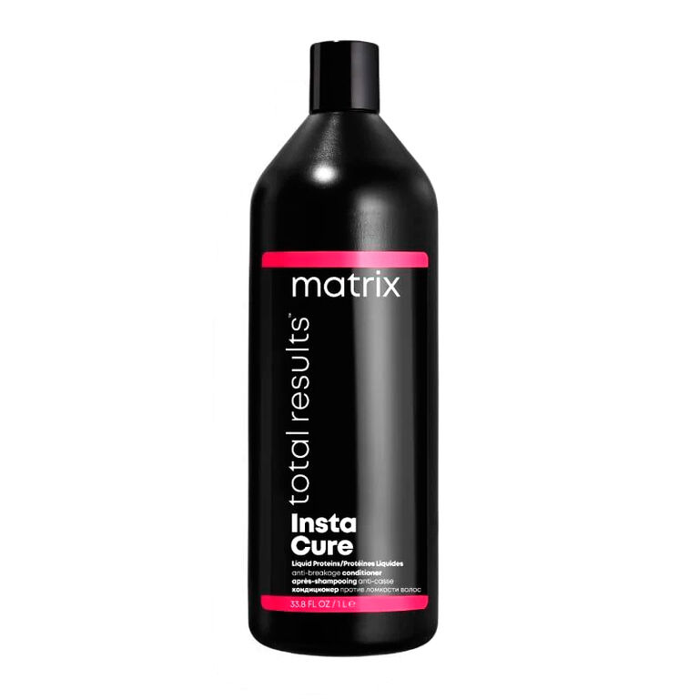 Кондиционер Matrix E3824200 фото 1