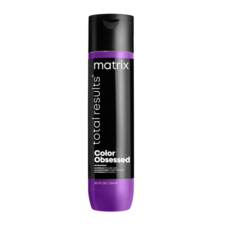 Кондиционер Matrix E1575301 фото 1