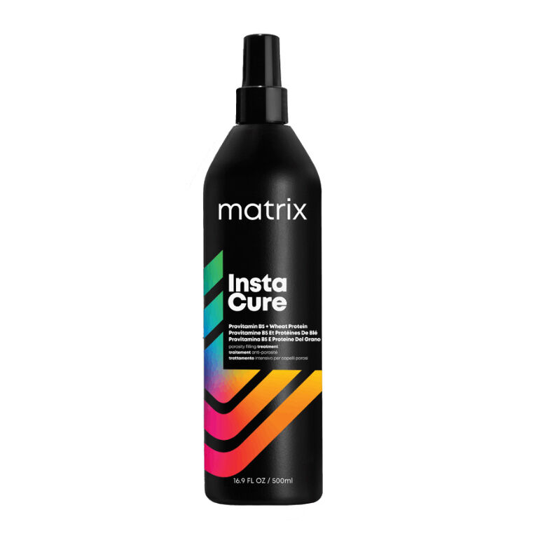 Лосьон Matrix P2263900 фото 1