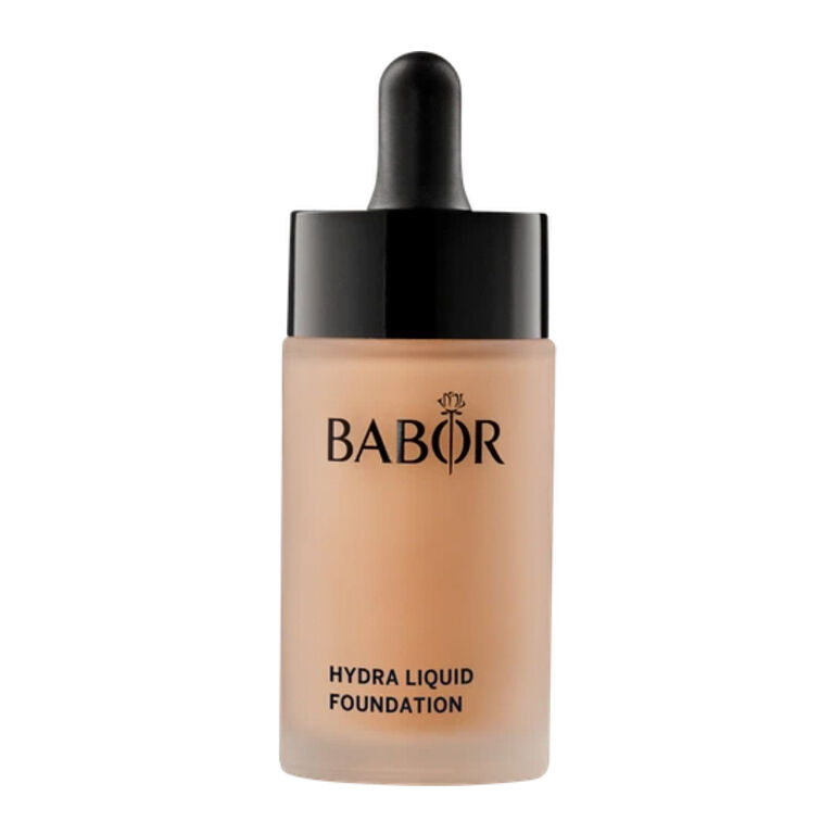 Тональный крем Babor 645304 фото 1