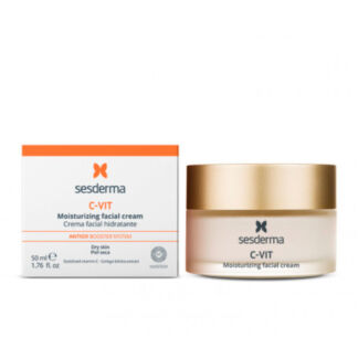 Крем Sesderma