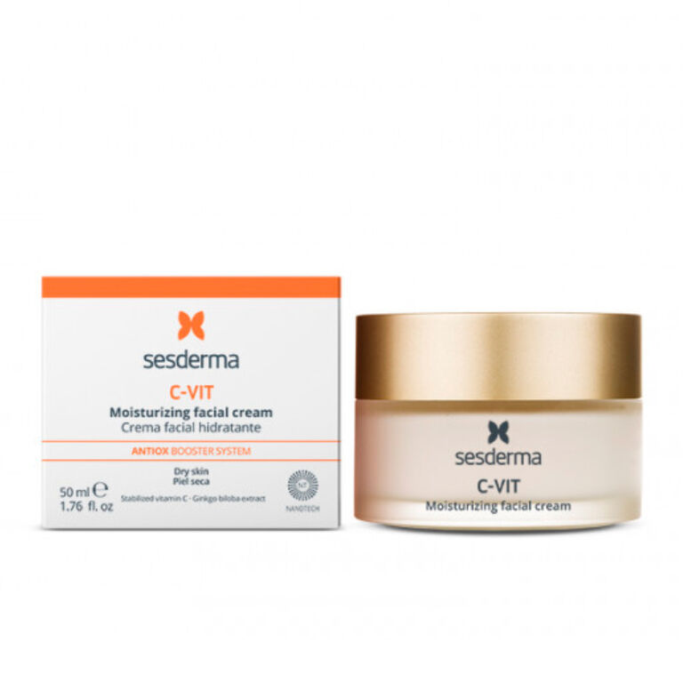 Крем Sesderma 40002442 фото 1