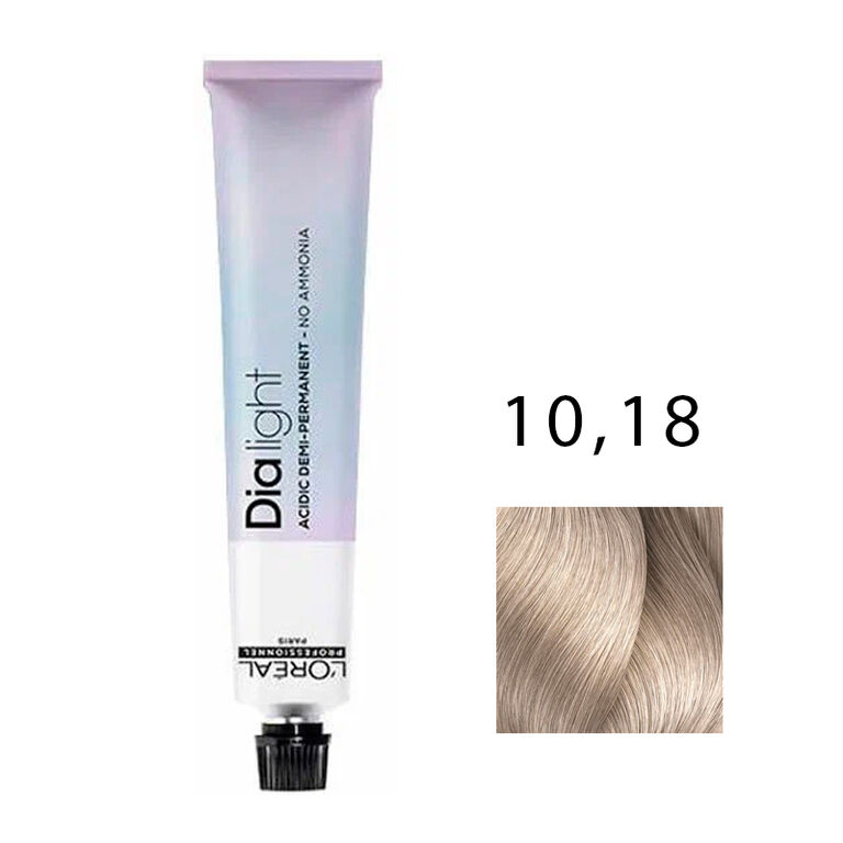 Краска L'Oreal Professionnel E4051700 фото 1