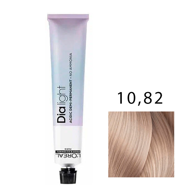 Краска L'Oreal Professionnel E4050500 фото 1