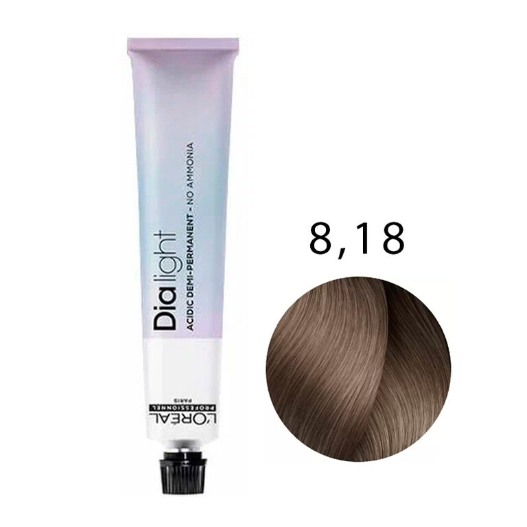 Краска L'Oreal Professionnel E4050900 фото 1