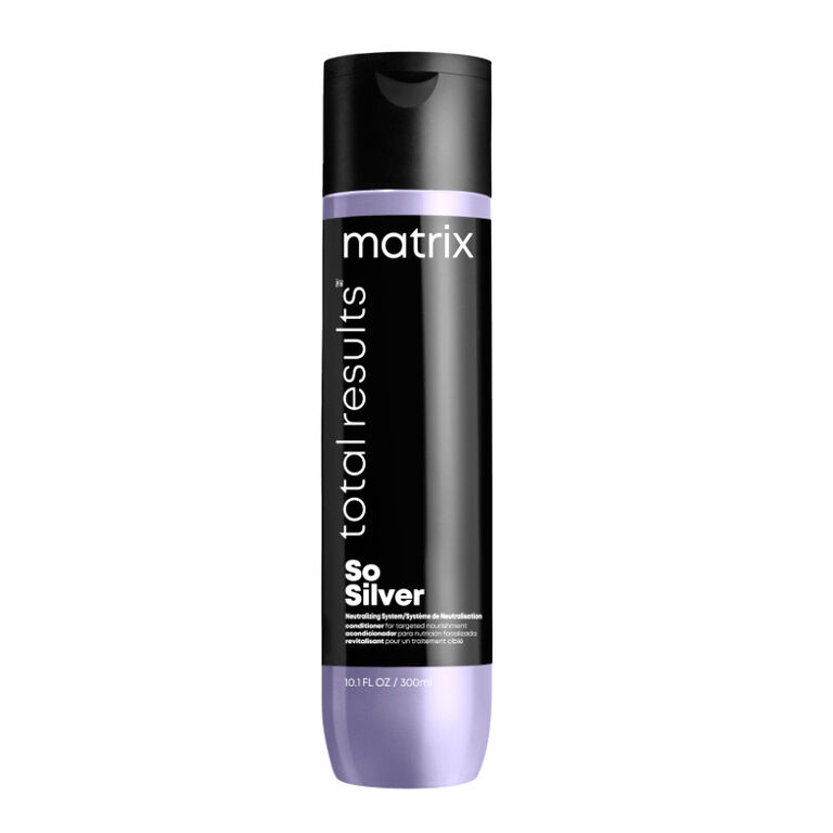 Кондиционер Matrix E4182900 фото 1