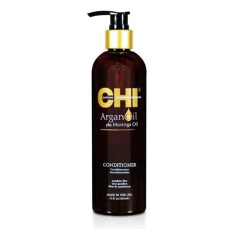 Кондиционер Chi