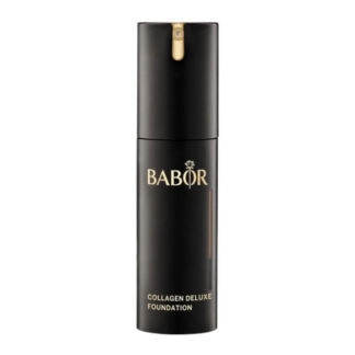 Тональный крем Babor