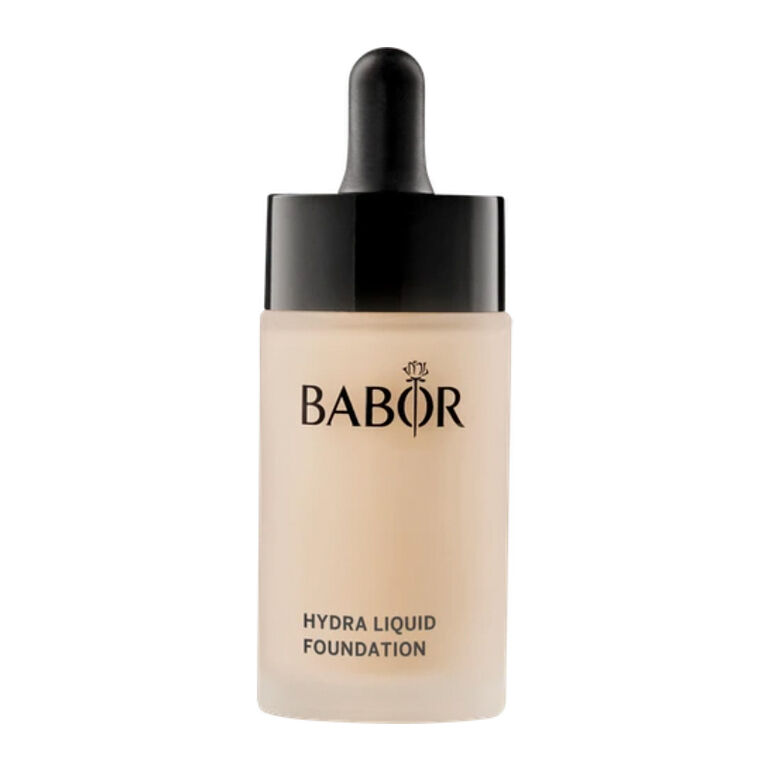 Тональный крем Babor 645305 фото 1