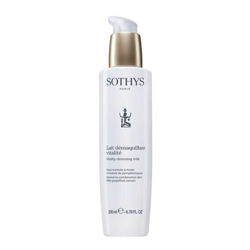 Молочко Sothys 160172 фото 1