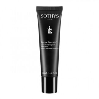 Крем-корректор Sothys