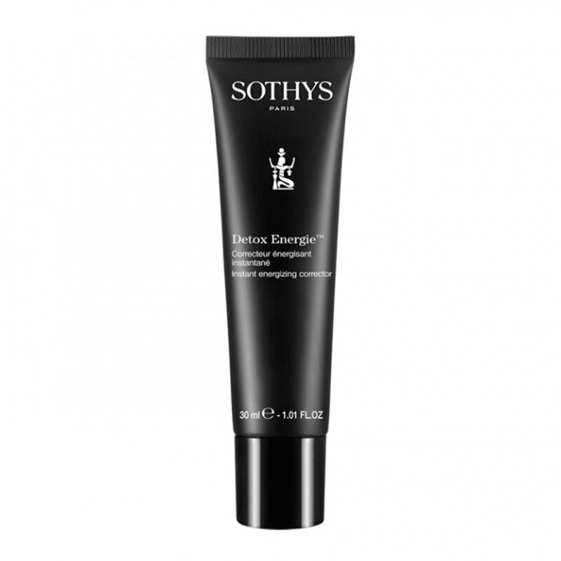 Крем-корректор Sothys 164320 фото 1