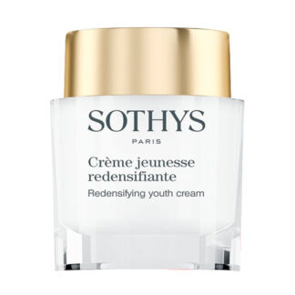 Крем Sothys