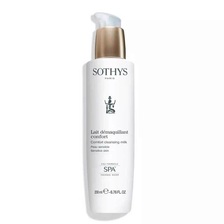 Молочко Sothys 160258 фото 1