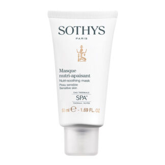 Маска Sothys