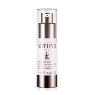 Крем Sothys