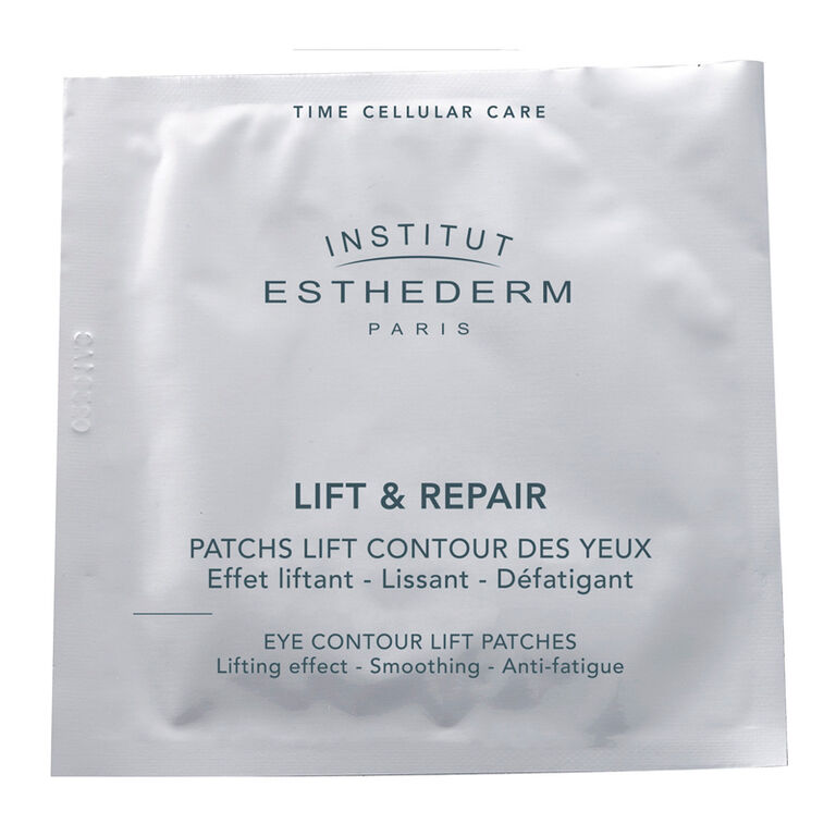 Патчи Institut Esthederm 05V680802 фото 1