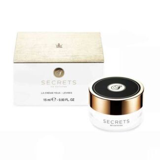 Крем Sothys
