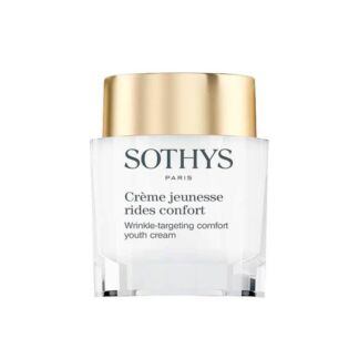 Крем Sothys