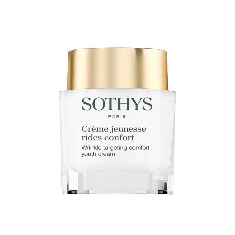 Крем Sothys 160388 фото 1