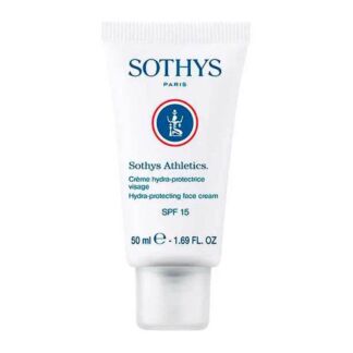 Крем Sothys