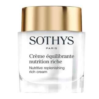 Крем Sothys