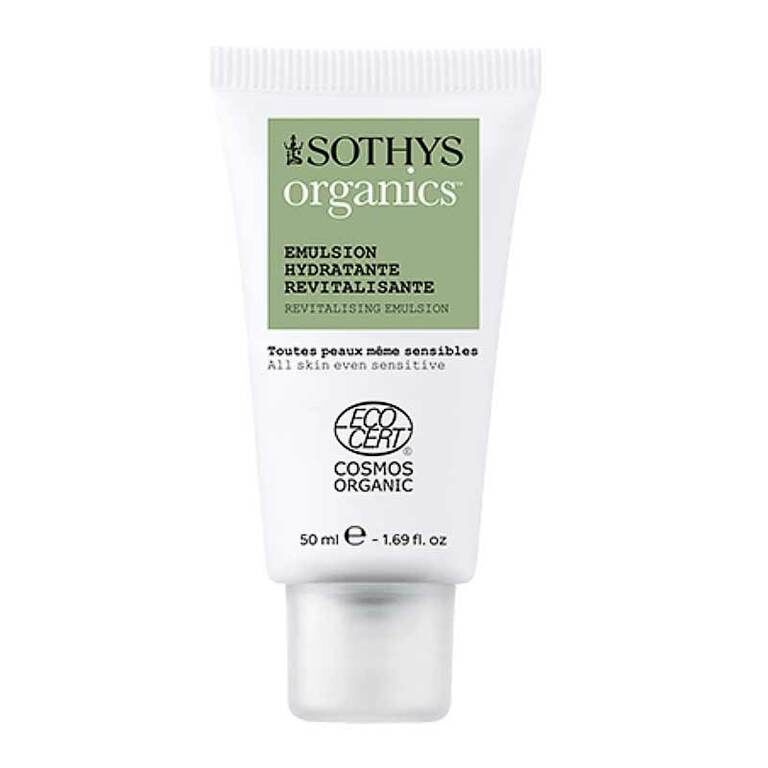 Эмульсия Sothys 190106 фото 1