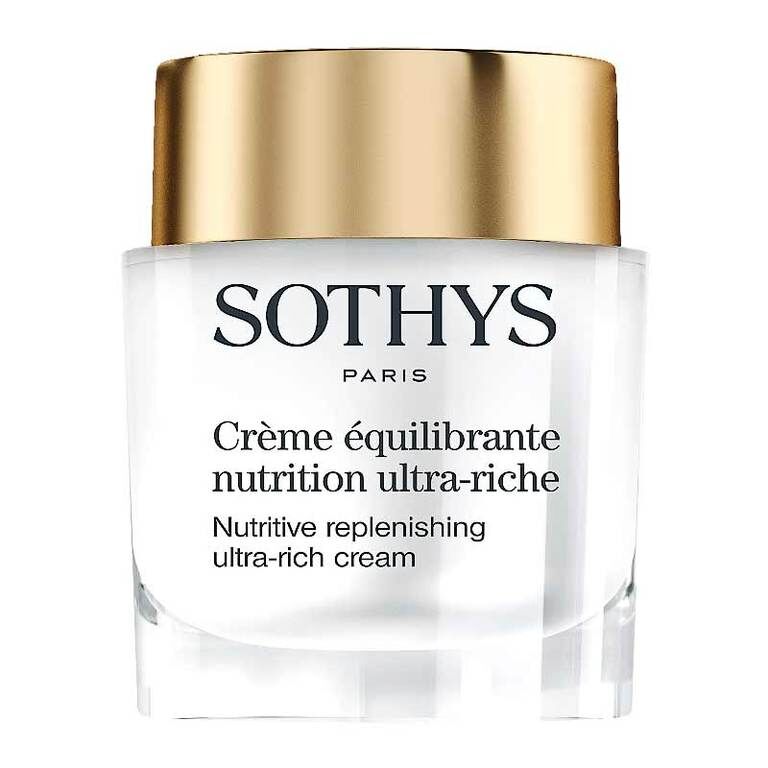 Крем Sothys 132146 фото 1