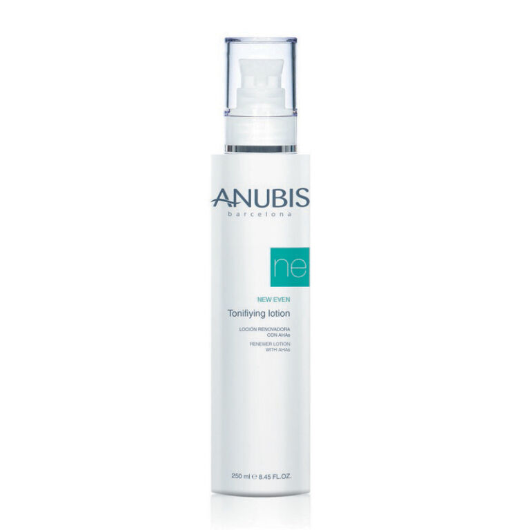 Лосьон Anubis 12060250 фото 1
