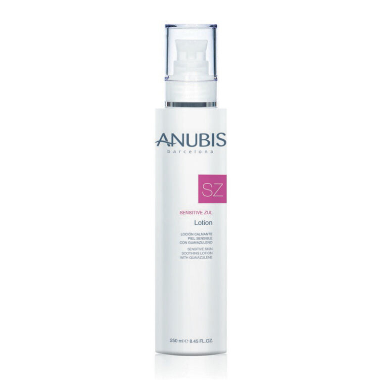 Лосьон Anubis 10050250 фото 1