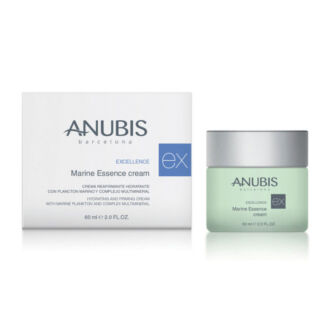 Крем Anubis