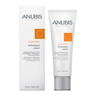 Крем Anubis
