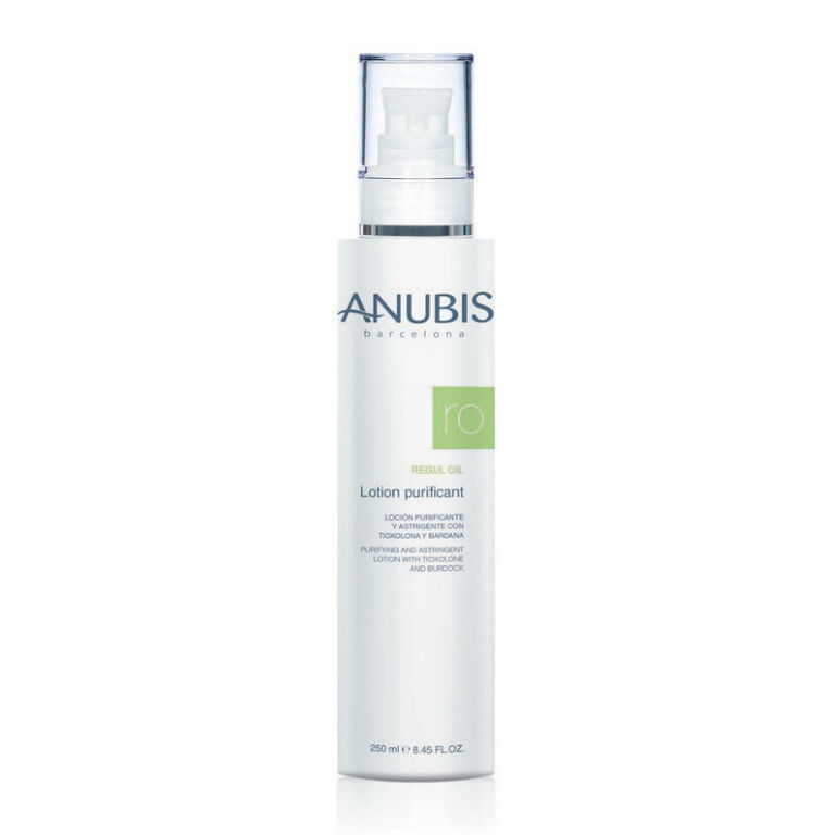 Лосьон Anubis 17020250 фото 1