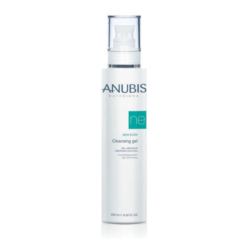Гель Anubis 12030250 фото 1